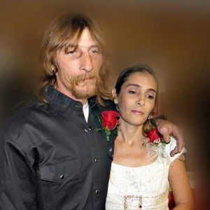 Meet your Posher, Candye